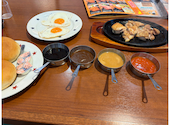 ステーキのどん 小山犬塚店: かなとんさんの2026年05月28日の1枚目の投稿写真