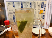 大衆酒場 いごっそ: かなとんさんの2026年04月29日の1枚目の投稿写真