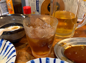 大衆酒場 いごっそ: かなとんさんの2026年04月29日の2枚目の投稿写真