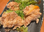 うおきん食堂 西岐波店: mikipon38さんの2026年07月04日の2枚目の投稿写真