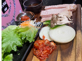 居酒屋 チュマル 広島並木通り店: misatoさんの2023年03月01日の1枚目の投稿写真