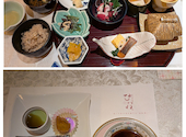 びわね 美和音: hiromihahaさんの2026年06月03日の1枚目の投稿写真