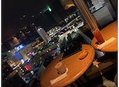 Bar Twilight トワイライト ホテルリソル函館: ちとせさんの2026年08月25日の1枚目の投稿写真
