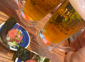 大衆串横丁てっちゃん キラリス函館駅前店: ちとせさんの2026年08月25日の1枚目の投稿写真
