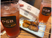 大衆串横丁てっちゃん キラリス函館駅前店: ちとせさんの2026年08月25日の2枚目の投稿写真