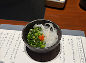 とらふぐ亭 伊勢佐木町店: ユーノさんの2026年05月17日の3枚目の投稿写真