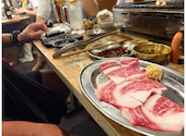 大衆焼肉 ホルモン天ぷら サコイ食堂: マッツさんの2026年08月23日の2枚目の投稿写真