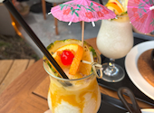 Koko Head cafe ココヘッドカフェ: あちゃんさんの2024年05月27日の1枚目の投稿写真