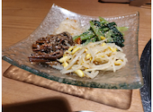 黒毛和牛焼肉 ビーファーズ 豊中緑丘牧場: かおちゃんさんの2025年10月03日の2枚目の投稿写真