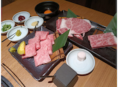 黒毛和牛焼肉 ビーファーズ 豊中緑丘牧場: かおちゃんさんの2026年10月13日の1枚目の投稿写真