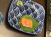 餃子のかっちゃん 福岡天神店: きみえさんの2026年10月12日の1枚目の投稿写真
