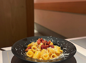 PASTA:glad パスタグラッド: きみえさんの2026年04月22日の1枚目の投稿写真