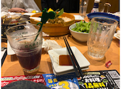 魚民 鳳東口駅前店: ゆかりんさんの2026年06月26日の1枚目の投稿写真