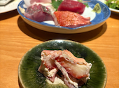 炭問屋 だいだらぼっち 本店: ゆっきーさんの2026年05月19日の1枚目の投稿写真