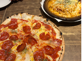 PIZZA&WINE ESOLA エソラ 仙台: 1さんの2026年08月27日の2枚目の投稿写真