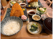 炭 森 海 きんぞう一番町店: 1さんの2026年08月27日の1枚目の投稿写真