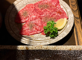 焼肉 ハクト: 1さんの2026年09月14日の1枚目の投稿写真