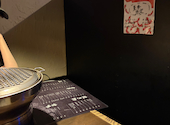 焼肉 ハクト: 1さんの2026年09月14日の2枚目の投稿写真