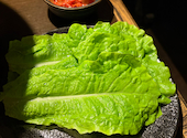 焼肉 ハクト: 1さんの2026年09月14日の3枚目の投稿写真