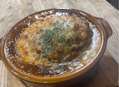 カフェ マスターズカフェ 薬院店: 蟻さんの2026年04月26日の1枚目の投稿写真