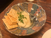 福岡九州 かしわビストロバンバン 今泉店: 蟻さんの2026年03月23日の1枚目の投稿写真