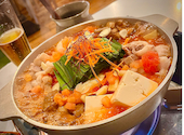 トマトラーメン 辛めん 三味 天神大名本店: 蟻さんの2026年01月12日の2枚目の投稿写真