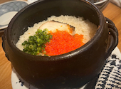 ロジウラサカバ キリンジ: 蟻さんの2026年07月02日の1枚目の投稿写真
