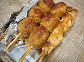焼き鳥お持ち帰り専門店すがもと: 蟻さんの2026年07月02日の1枚目の投稿写真