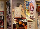居酒屋それゆけ！鶏ヤロー！すすきの店: 蟻さんの2026年03月15日の1枚目の投稿写真