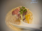 ラーメンと鶏鉄板 チキンマン: 蟻さんの2026年05月31日の1枚目の投稿写真