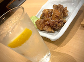 鶏料理専門店トリヤマルハチ　次郎丸店: 蟻さんの2026年08月31日の1枚目の投稿写真