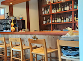 Cafe & Bar 麻倉: ゆうままちゃんさんの2026年05月03日の2枚目の投稿写真