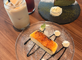 Farmer's Cafe Terrace KOTONOKA: りえさんの2026年04月26日の2枚目の投稿写真