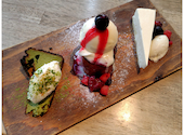 スズカフェ SUZU CAFE hiroshima: あこりーなさんの2026年09月06日の1枚目の投稿写真