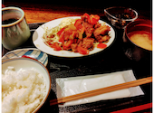 炭火焼鳥とおでん 開花屋: あこりーなさんの2026年06月16日の1枚目の投稿写真