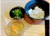 温野菜 パルティ・フジ坂店: あこりーなさんの2026年04月16日の2枚目の投稿写真
