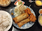 中華創作料理 麗縁 レイエン: あこりーなさんの2026年04月12日の1枚目の投稿写真