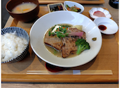 鮮魚と産地直送野菜 とく山: あこりーなさんの2026年01月07日の1枚目の投稿写真