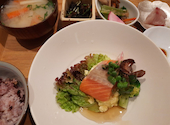 鮮魚と産地直送野菜 とく山: あこりーなさんの2026年02月27日の1枚目の投稿写真