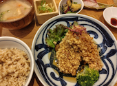 鮮魚と産地直送野菜 とく山: あこりーなさんの2026年03月16日の1枚目の投稿写真