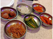 韓国屋台料理とプルコギ専門店 ヒョンチャンプルコギ 広島光町店: あこりーなさんの2026年08月09日の1枚目の投稿写真