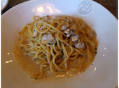 Italian Kitchen VANSAN パルティ フジ坂店: あこりーなさんの2026年05月03日の2枚目の投稿写真