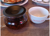 Italian Kitchen VANSAN パルティ フジ坂店: あこりーなさんの2026年05月03日の3枚目の投稿写真