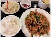 美味軒 みみけん 広島駅店: あこりーなさんの2026年07月14日の1枚目の投稿写真