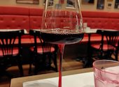 ワイン食堂 ヒノマル ミナモア広島店: あこりーなさんの2026年08月27日の2枚目の投稿写真
