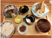 龍神丸 ミナモア広島店: あこりーなさんの2026年06月28日の1枚目の投稿写真