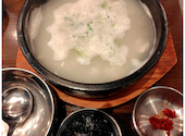 韓国酒場コッキオ ekie広島店: あこりーなさんの2026年05月16日の1枚目の投稿写真