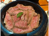焼肉 いのうえ 吉祥寺店: まさきさんの2026年08月11日の1枚目の投稿写真