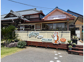 a myu&village アミューアンドビレッジ: コモハナさんの2026年05月19日の2枚目の投稿写真
