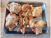一番軒 がブリチキン 芥見店: おとんこさんの2025年01月30日の1枚目の投稿写真